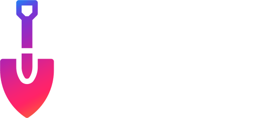 CryptoShovel